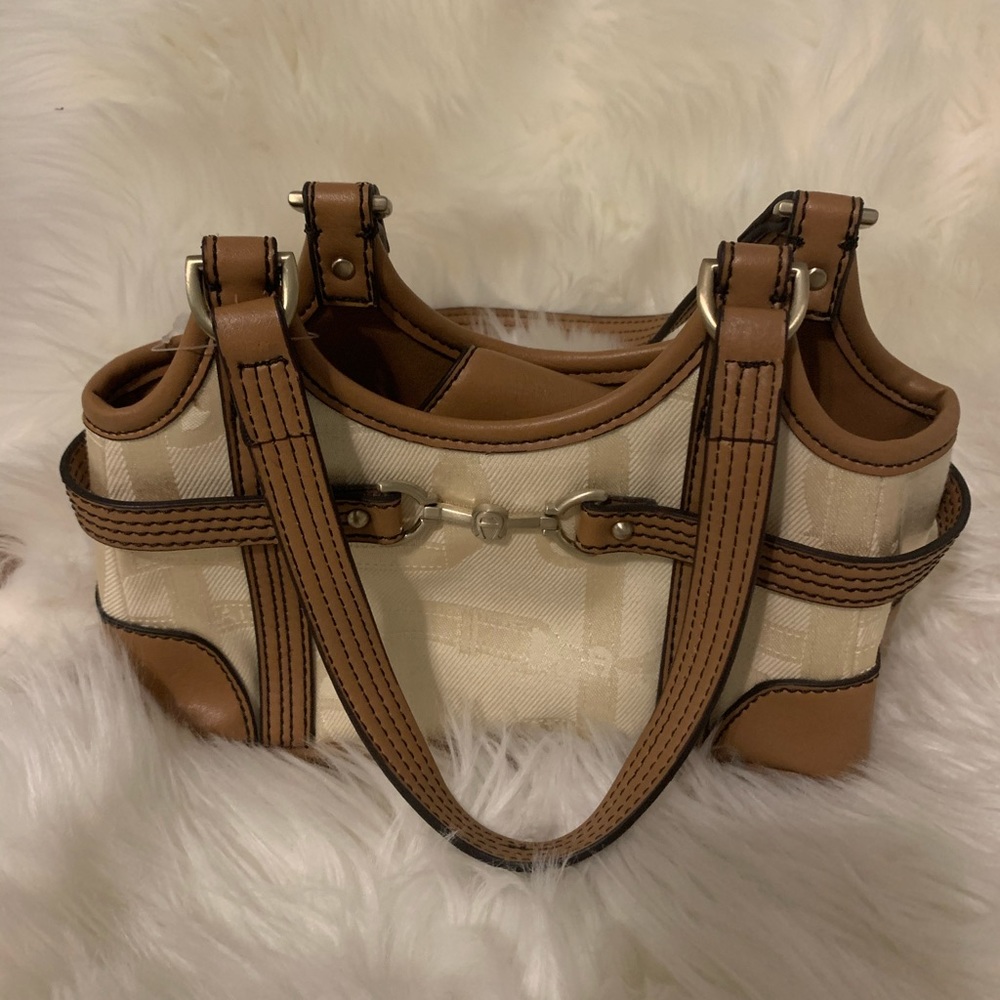 Satchel